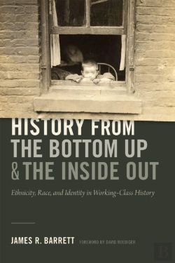 Bertrand.pt - History From The Bottom Up And The Inside Out