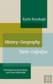 History-Geography