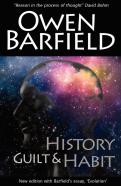 History, Guilt And Habit