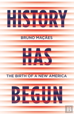 Bertrand.pt - History Has Begun