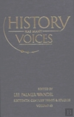 Bertrand.pt - History Has Many Voices