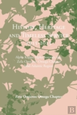 Bertrand.pt - History, Heritage And Timeless Service 1