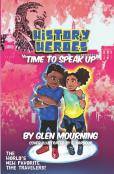 History Heroes
