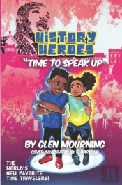 History Heroes