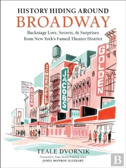 Bertrand.pt - History Hiding Around Broadway
