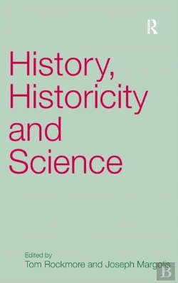 Bertrand.pt - History, Historicity And Science