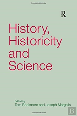 Bertrand.pt - History, Historicity And Science