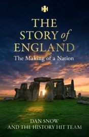 History Hit Story Of England