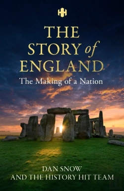 Bertrand.pt - History Hit Story Of England