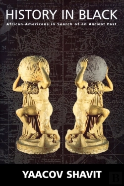 Bertrand.pt - History In Black