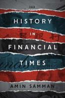 History In Financial Times