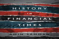 History In Financial Times