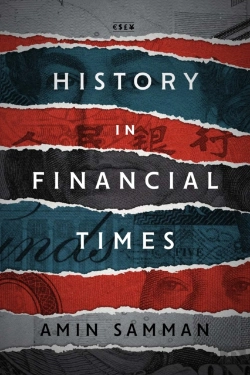 Bertrand.pt - History In Financial Times