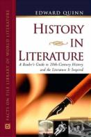 History In Literature
