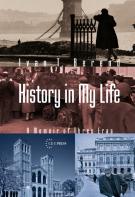 History In My Life
