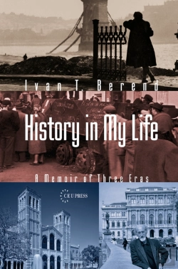 Bertrand.pt - History In My Life