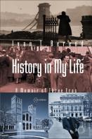 History In My Life