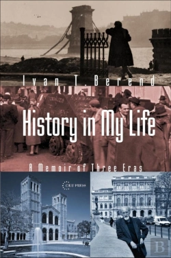 Bertrand.pt - History In My Life