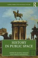 History In Public Space