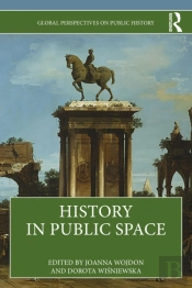 History In Public Space