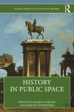 Bertrand.pt - History In Public Space
