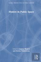 History In Public Space