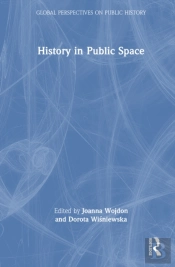 History In Public Space