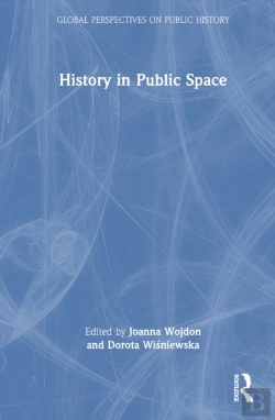 Bertrand.pt - History In Public Space