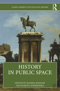 Bertrand.pt - History In Public Space