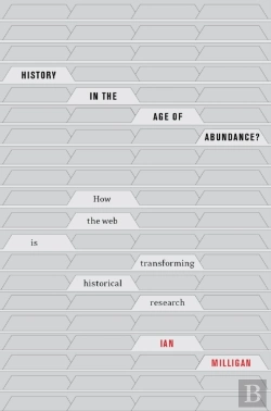 Bertrand.pt - History In The Age Of Abundance?