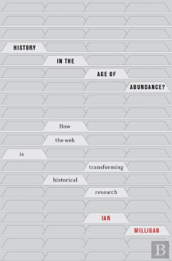 Bertrand.pt - History In The Age Of Abundance?