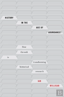 Bertrand.pt - History In The Age Of Abundance?