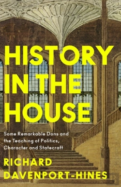 Bertrand.pt - History In The House