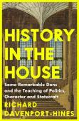 History In The House