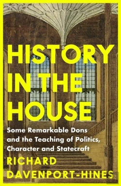 Bertrand.pt - History In The House