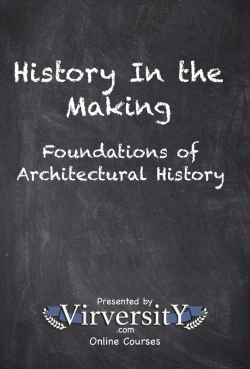 Bertrand.pt - History In The Making