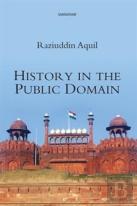 History In The Public Domain