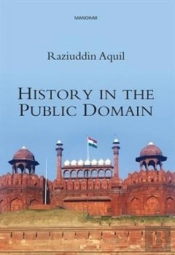 History In The Public Domain