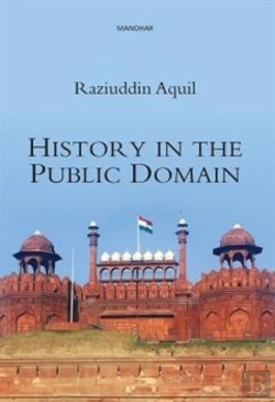 Bertrand.pt - History In The Public Domain