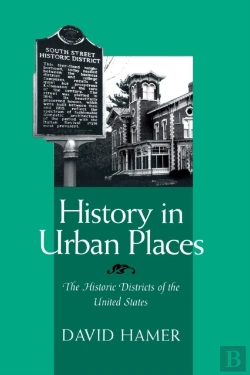 Bertrand.pt - History In Urban Places
