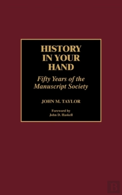Bertrand.pt - History In Your Hand