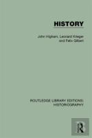 History