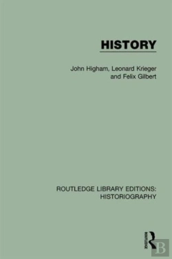 Bertrand.pt - History