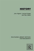 History