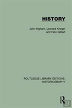 Bertrand.pt - History