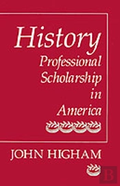 History