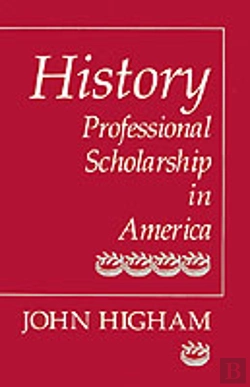 Bertrand.pt - History