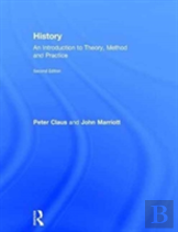 History