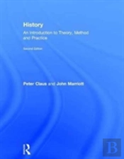 History
