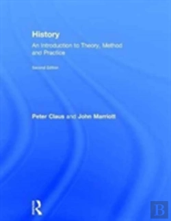 Bertrand.pt - History